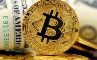 芝麻交易所简约版最新下载2023_芝麻交易所官方安卓安卓包v6.1.04下载